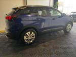 peugeot-3008-2017-diesel-1499cc