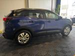 peugeot-3008-2017-diesel-1499cc