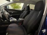 peugeot-3008-2017-diesel-1499cc