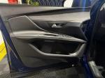 peugeot-3008-2017-diesel-1499cc