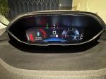 peugeot-3008-2017-diesel-1499cc