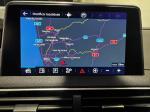 peugeot-3008-2017-diesel-1499cc