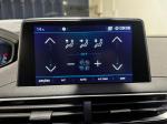 peugeot-3008-2017-diesel-1499cc