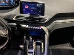 peugeot-3008-2017-diesel-1499cc