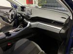 peugeot-3008-2017-diesel-1499cc
