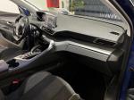 peugeot-3008-2017-diesel-1499cc