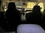peugeot-3008-2017-diesel-1499cc