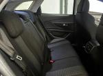 peugeot-3008-2017-diesel-1499cc