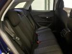 peugeot-3008-2017-diesel-1499cc