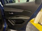 peugeot-3008-2017-diesel-1499cc