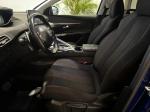 peugeot-3008-2017-diesel-1499cc