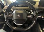 peugeot-3008-2017-diesel-1499cc