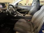 peugeot-3008-2017-diesel-1499cc