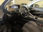 peugeot-3008-2017-diesel-1499cc