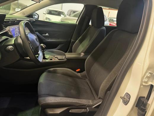 renault-megane-2016-diesel-1461cc