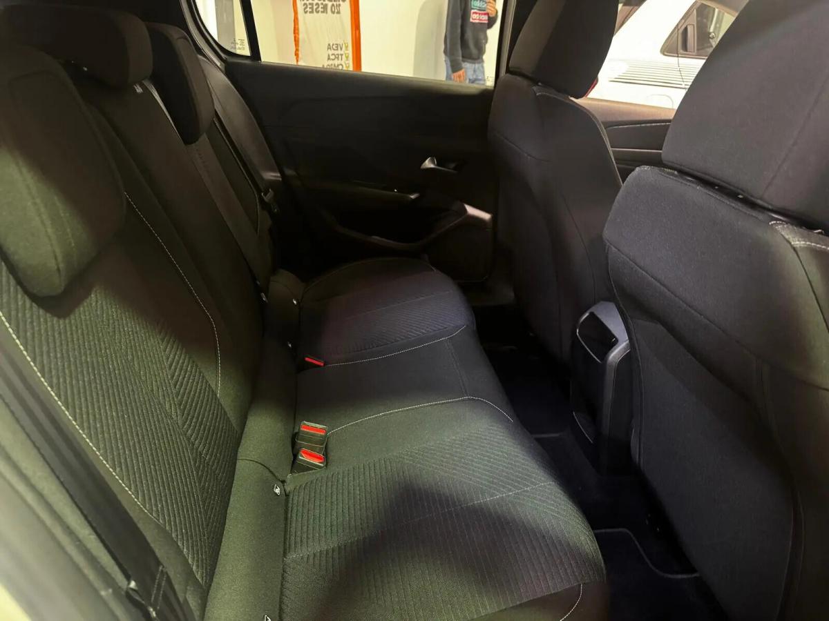 renault-megane-2016-diesel-1461cc