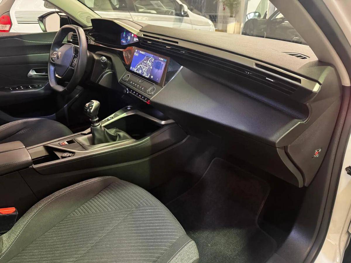 renault-megane-2016-diesel-1461cc