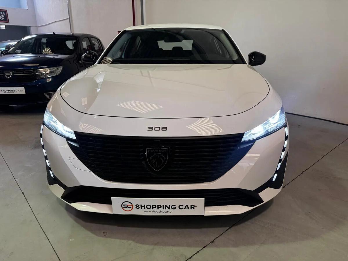 renault-megane-2016-diesel-1461cc