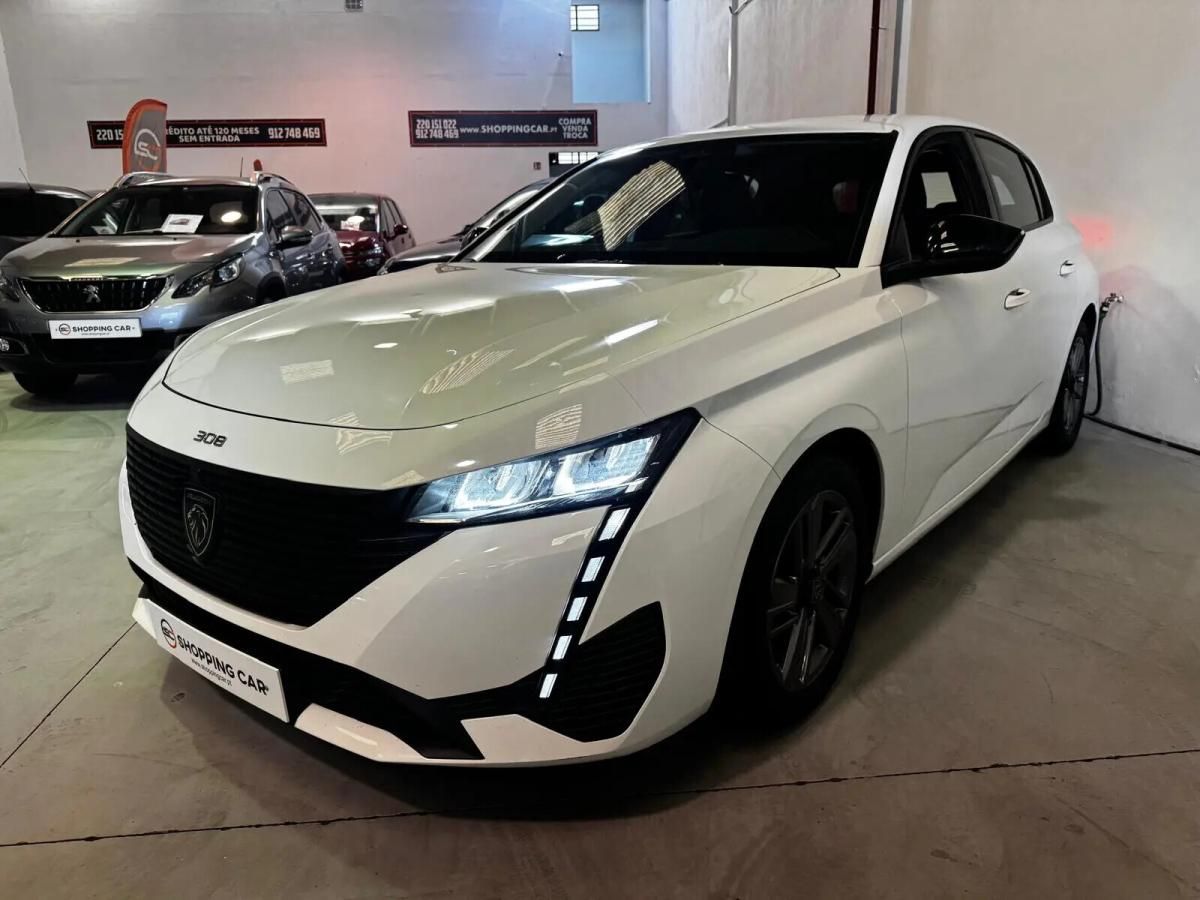 renault-megane-2016-diesel-1461cc