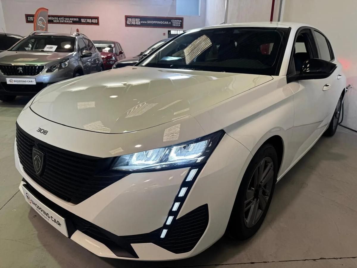 renault-megane-2016-diesel-1461cc