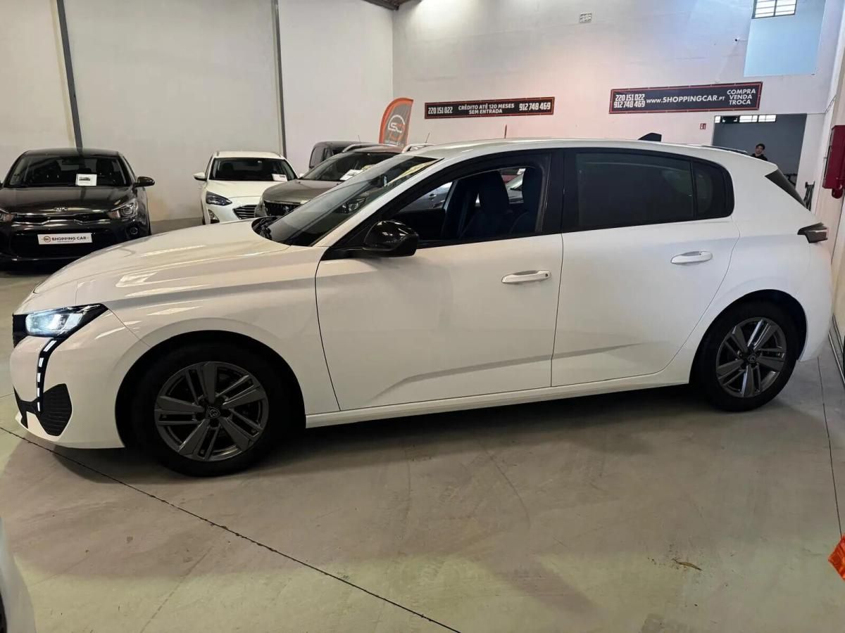 renault-megane-2016-diesel-1461cc