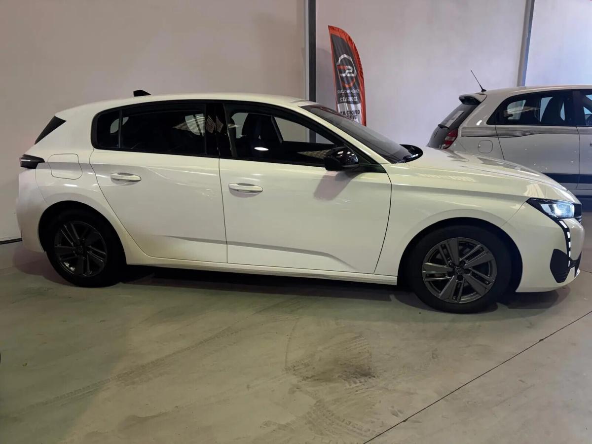 renault-megane-2016-diesel-1461cc