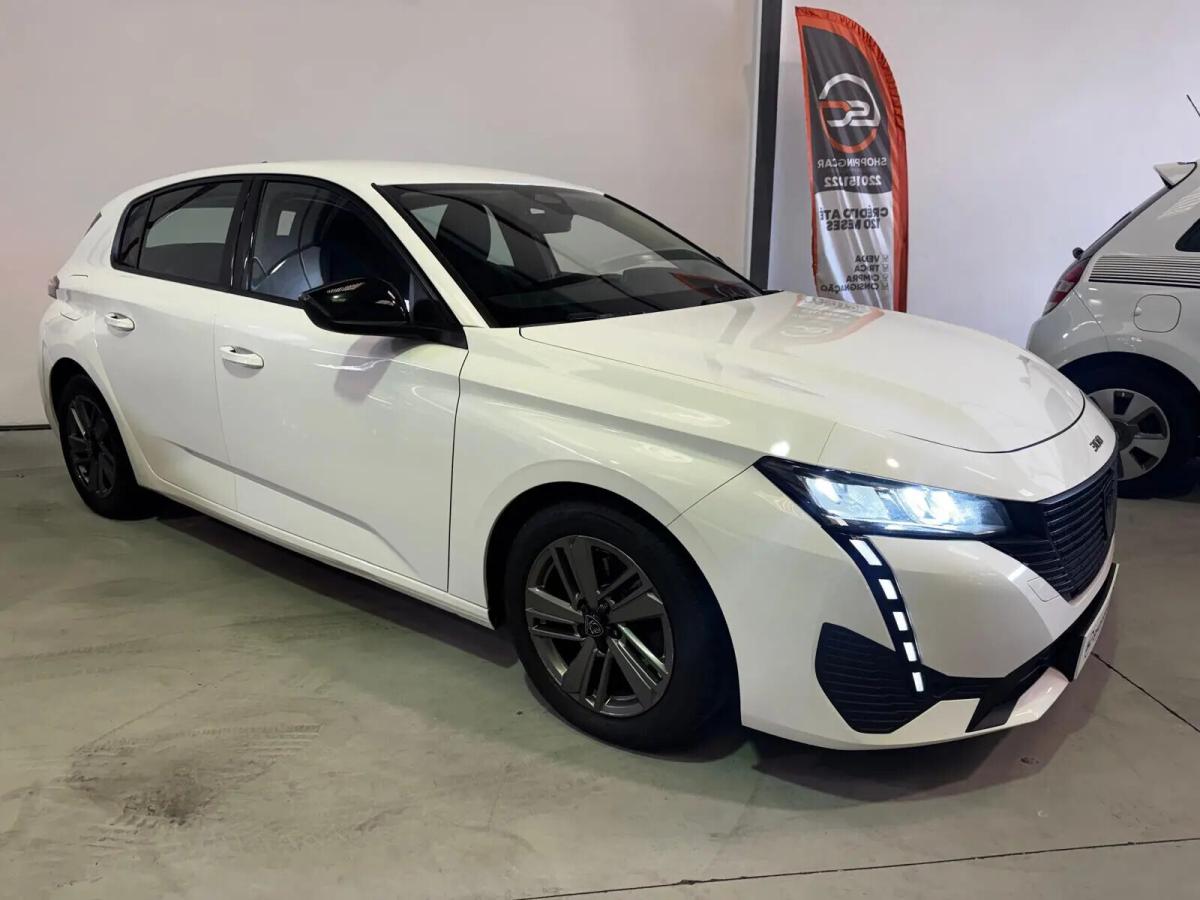 renault-megane-2016-diesel-1461cc