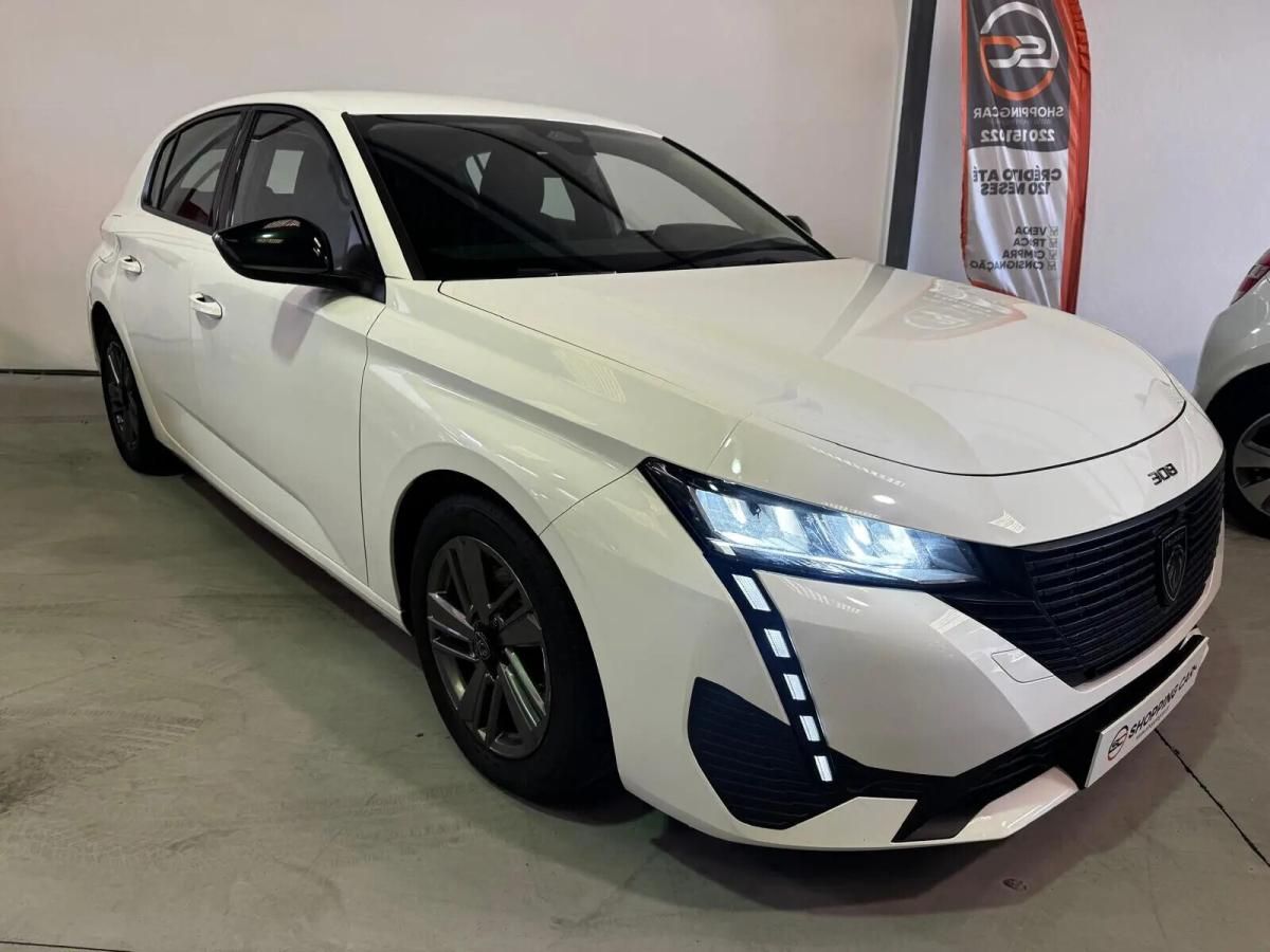 renault-megane-2016-diesel-1461cc