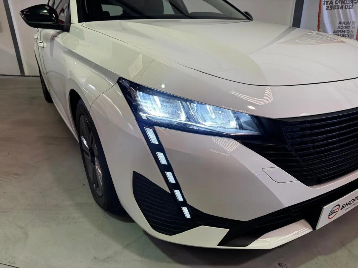 renault-megane-2016-diesel-1461cc