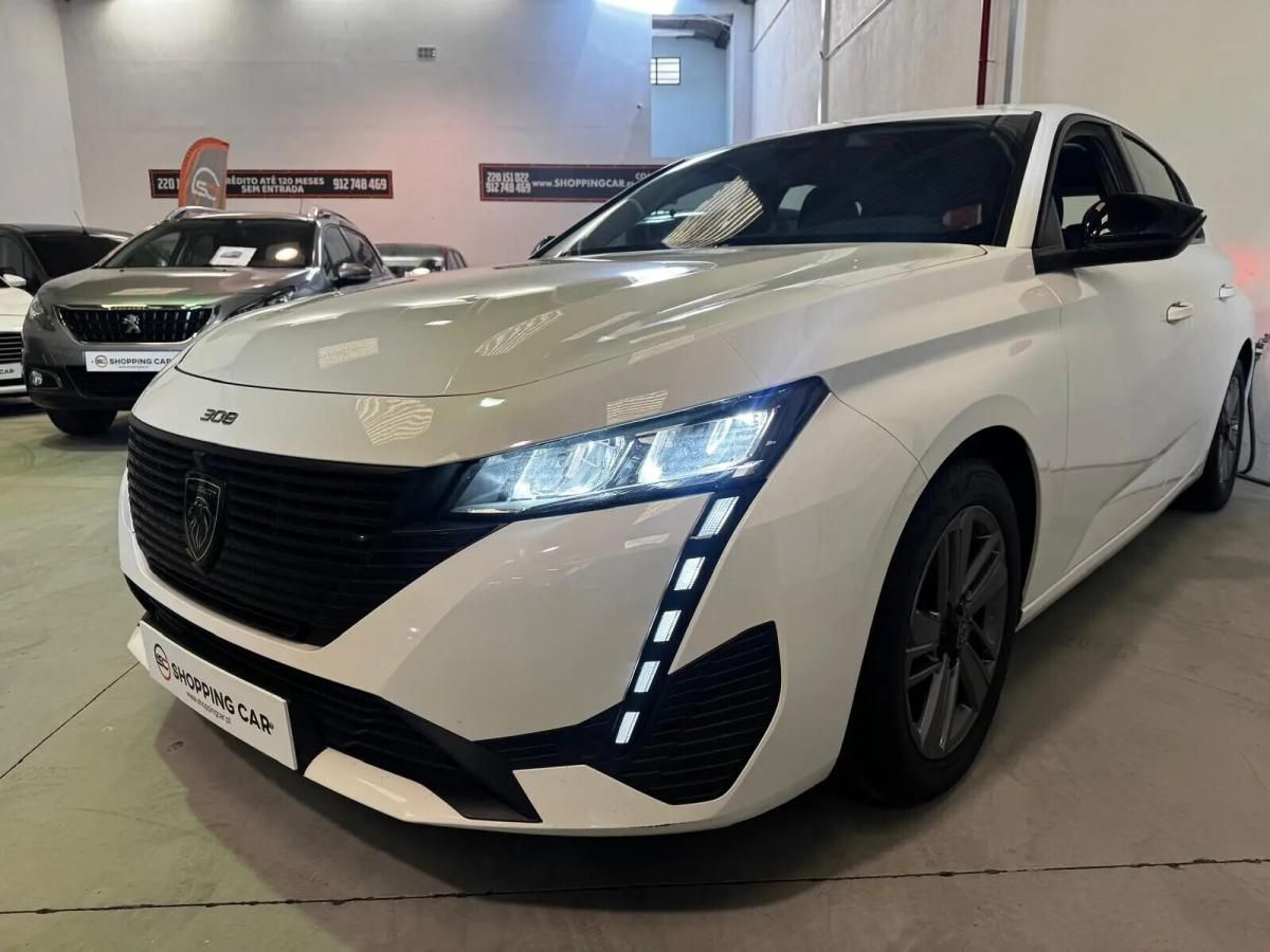 renault-megane-2016-diesel-1461cc