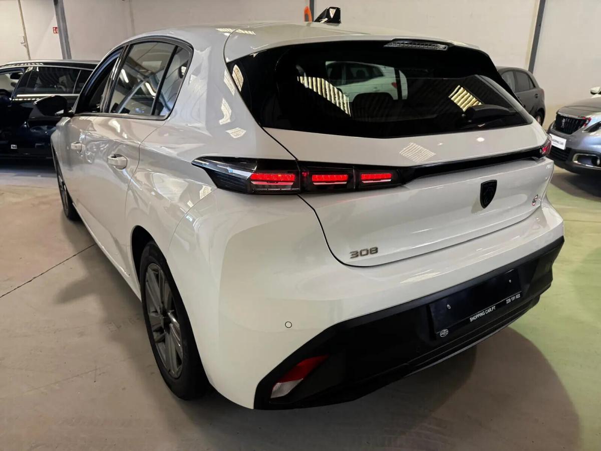 renault-megane-2016-diesel-1461cc