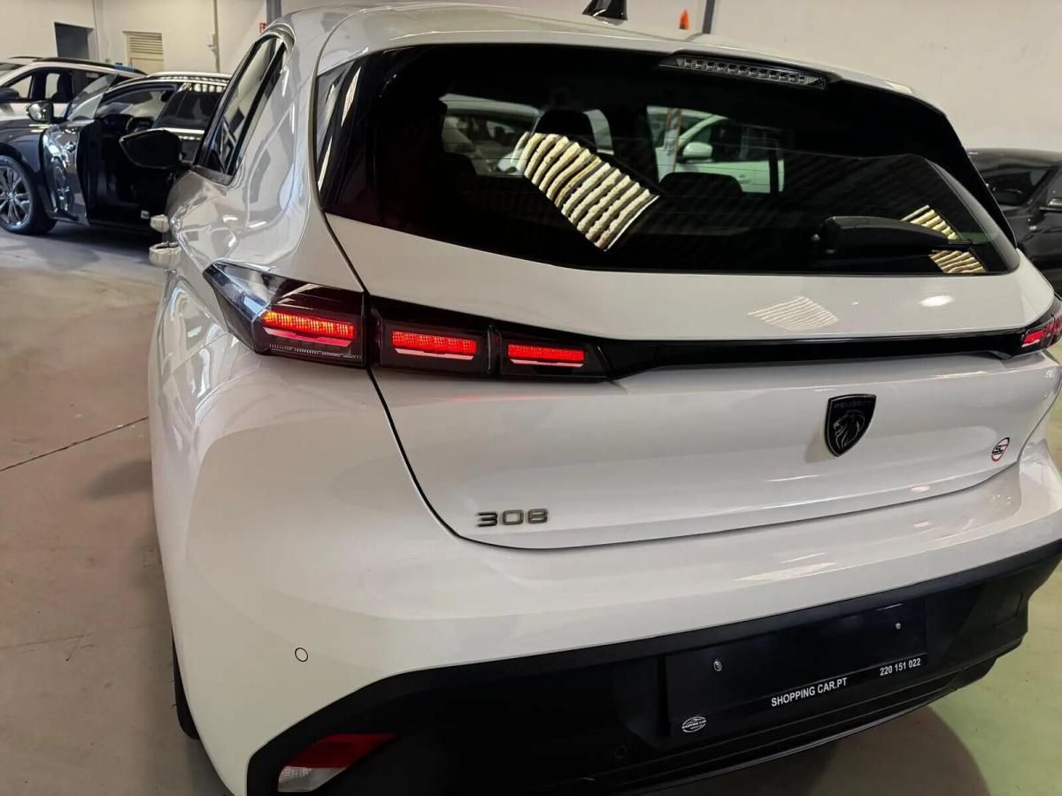 renault-megane-2016-diesel-1461cc