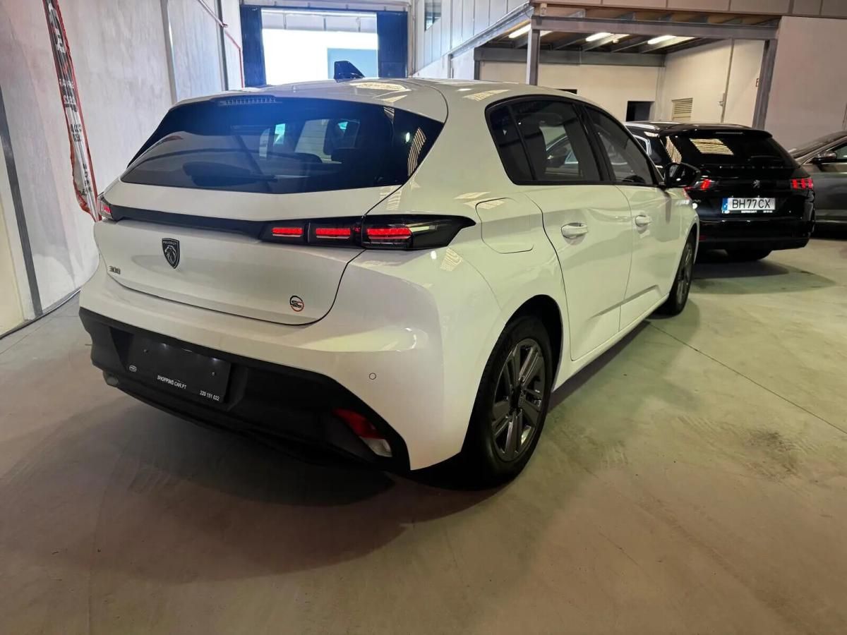 renault-megane-2016-diesel-1461cc
