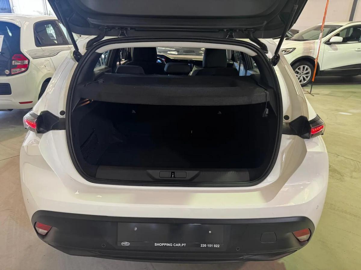 renault-megane-2016-diesel-1461cc