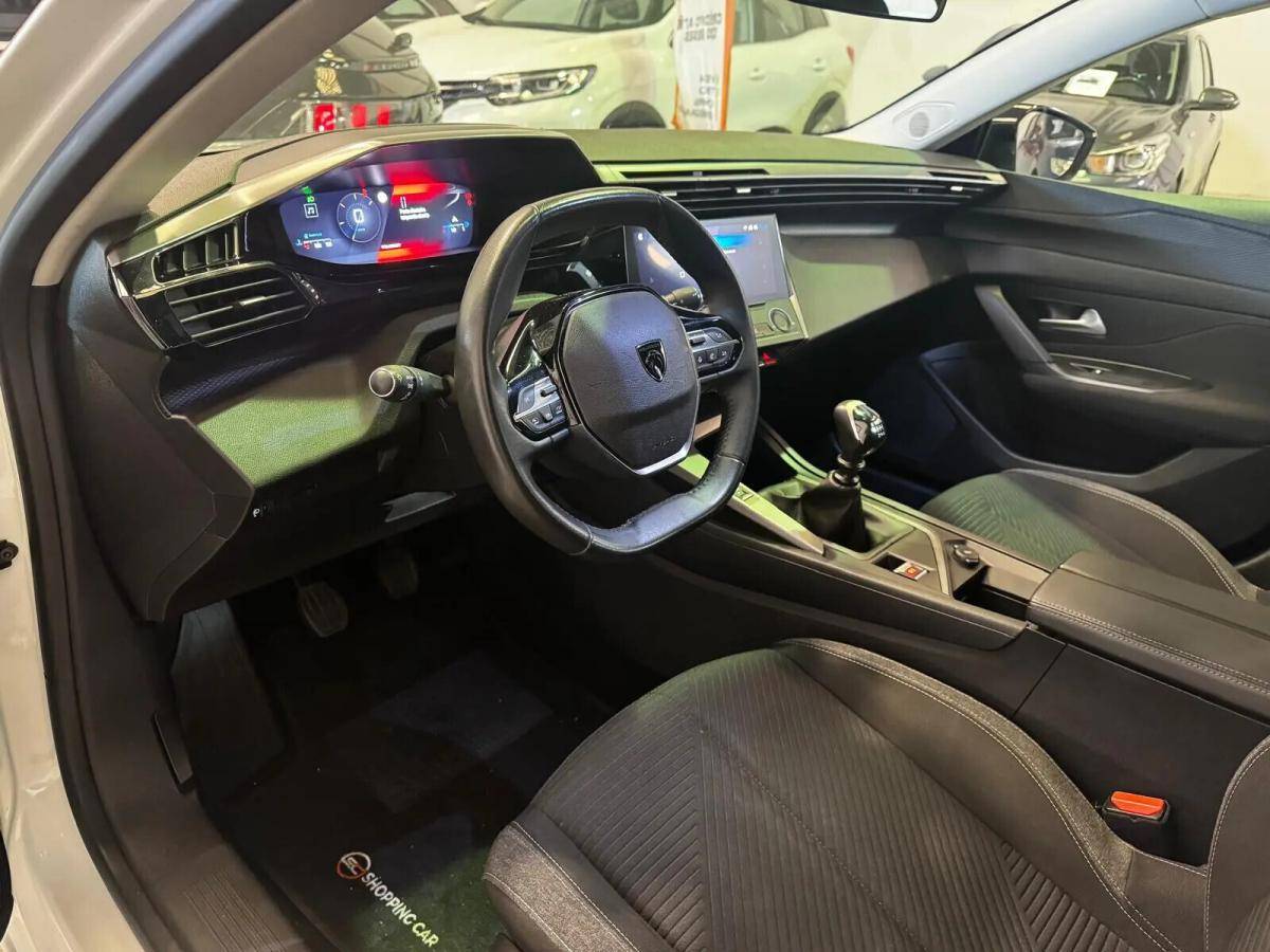 renault-megane-2016-diesel-1461cc