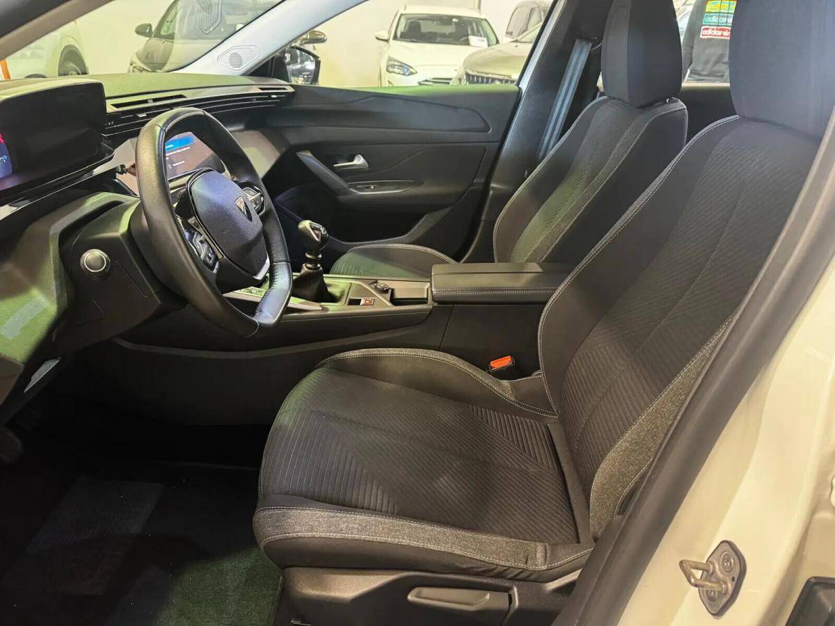renault-megane-2016-diesel-1461cc