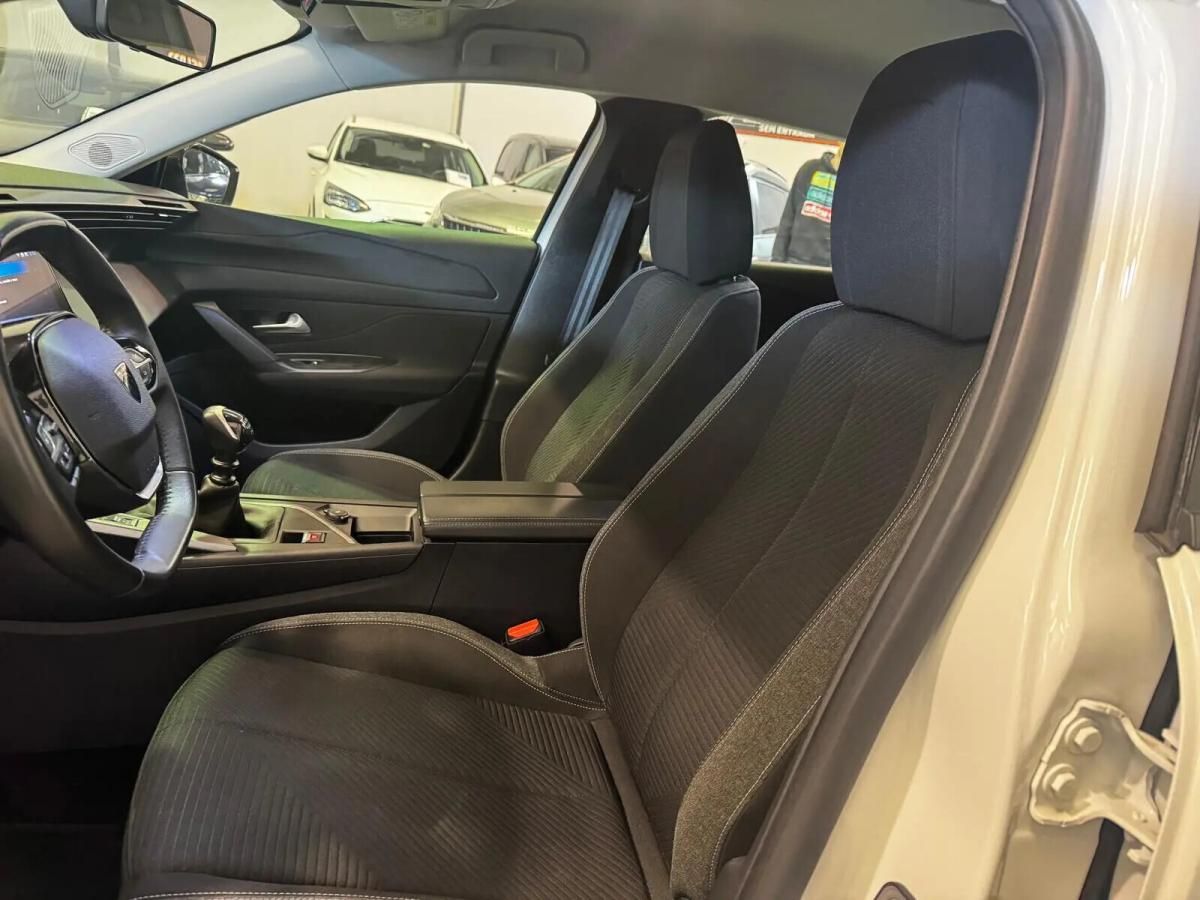 renault-megane-2016-diesel-1461cc