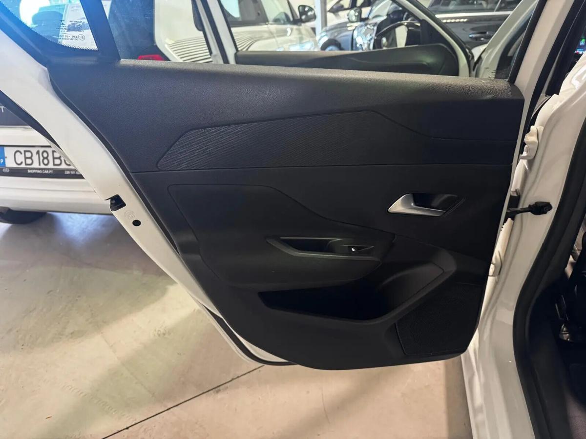renault-megane-2016-diesel-1461cc