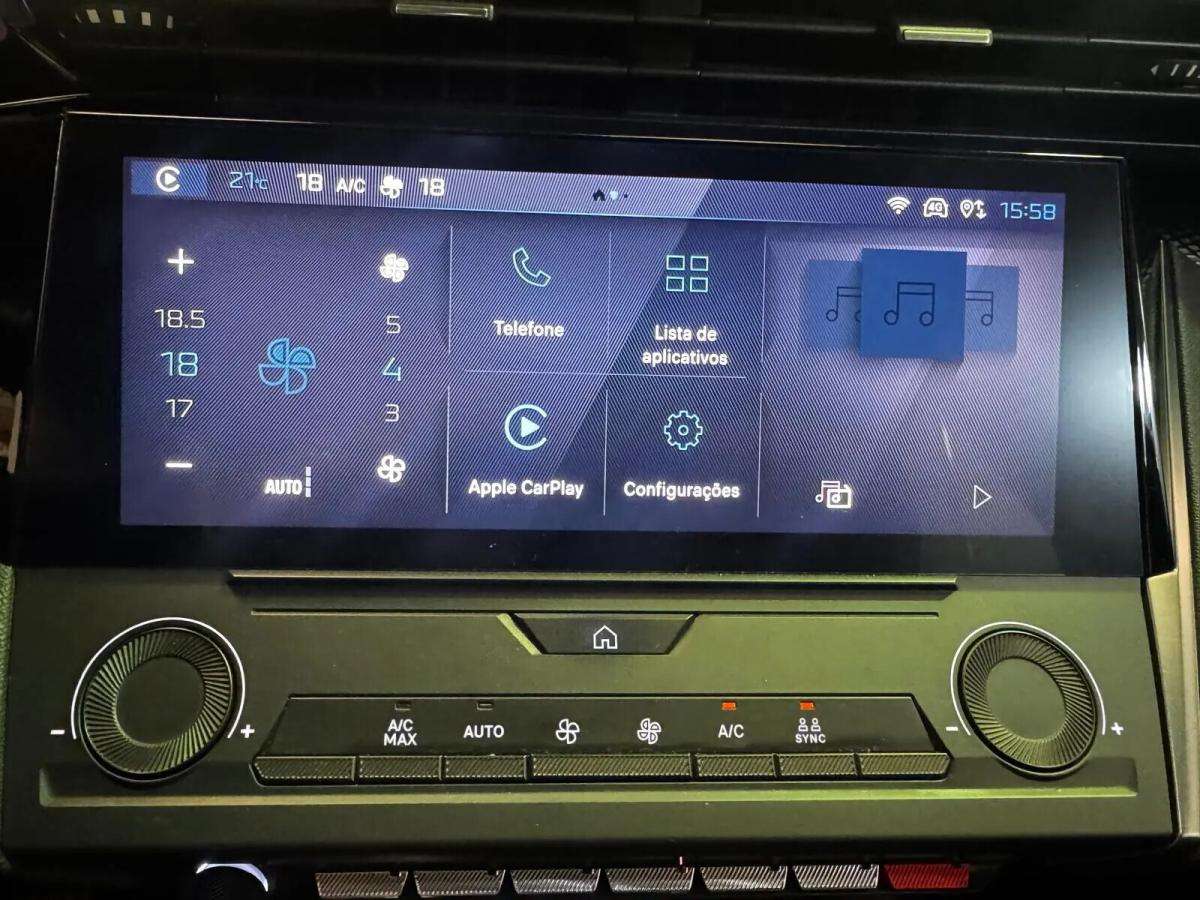 renault-megane-2016-diesel-1461cc