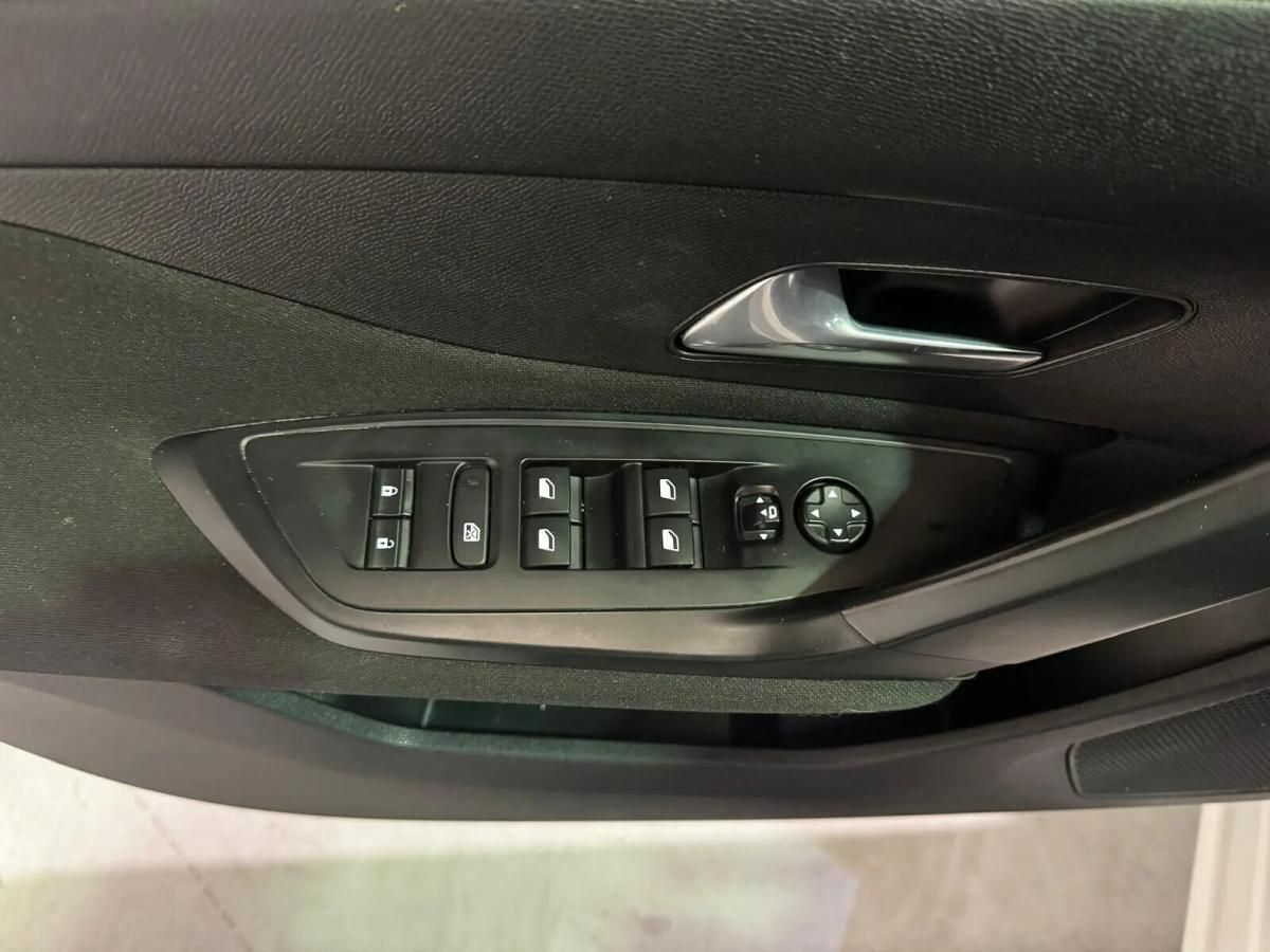 renault-megane-2016-diesel-1461cc