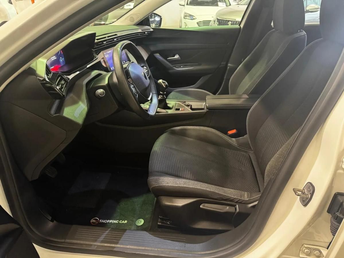 renault-megane-2016-diesel-1461cc