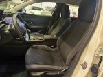 renault-megane-2016-diesel-1461cc