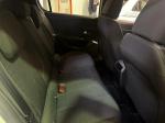 renault-megane-2016-diesel-1461cc