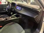 renault-megane-2016-diesel-1461cc