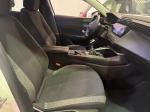 renault-megane-2016-diesel-1461cc