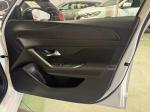 renault-megane-2016-diesel-1461cc