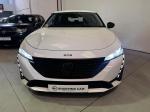 renault-megane-2016-diesel-1461cc