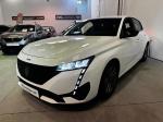 renault-megane-2016-diesel-1461cc
