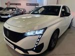 renault-megane-2016-diesel-1461cc