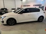 renault-megane-2016-diesel-1461cc